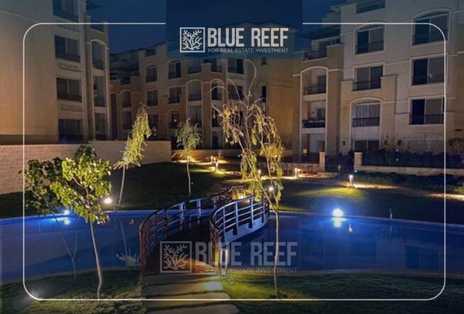 8258047 - صورة العقار 3