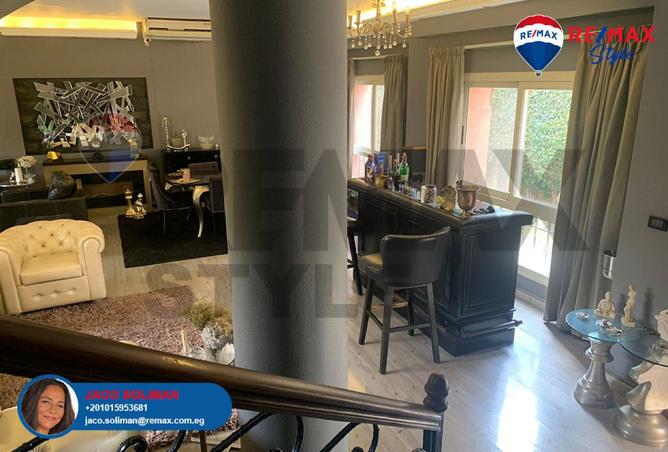 7872541 - Property Main Image