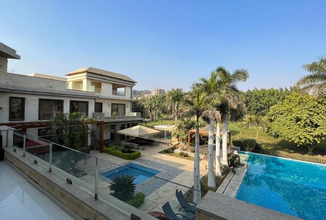 8439115 - Property Image 3