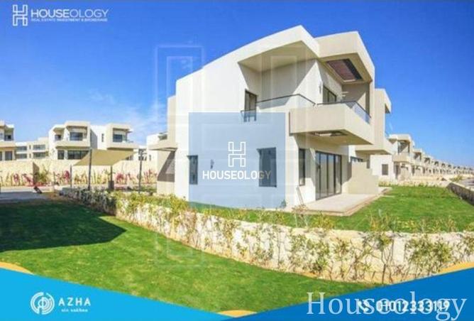 8230374 - Property Image 3