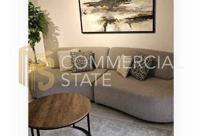 8175306 - Property Image 2