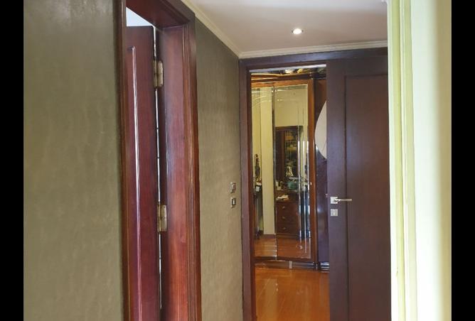 8014348 - صورة العقار 3