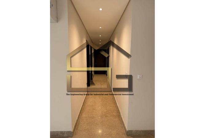 8305109 - صورة العقار 3