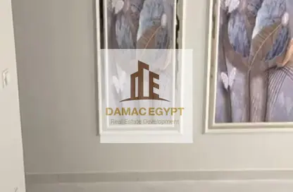 Apartment - 3 Bedrooms - 1 Bathroom for sale in Abd Al Fattah Haridy St. - 2nd District - 6 October City - Giza