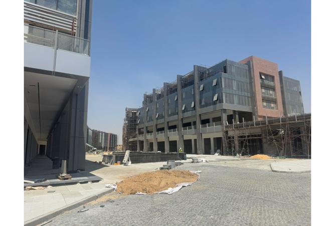 7982511 - Property Main Image