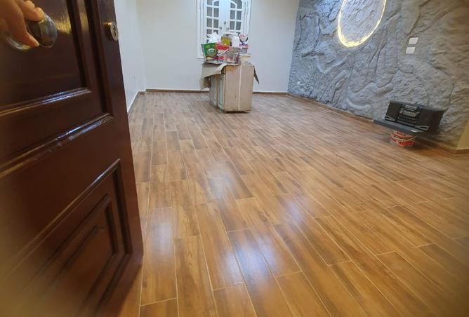 8079796 - Property Image 2