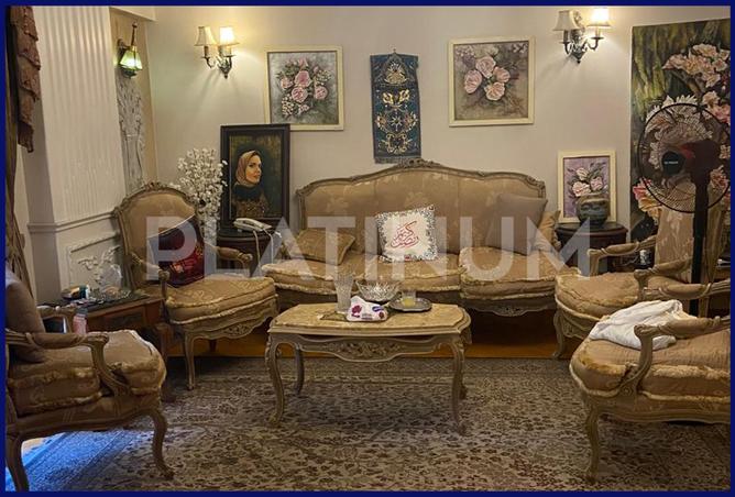 7993534 - Property Image 2