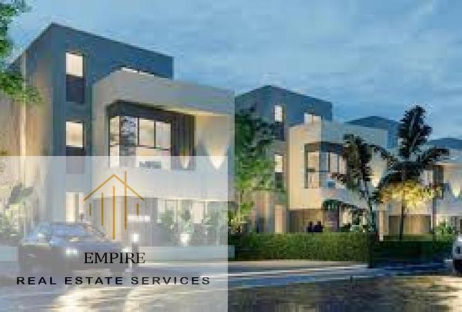 8010592 - Property Image 2