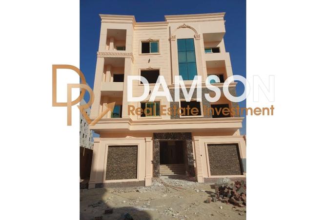 7959415 - الصورة الرئيسية للعقار