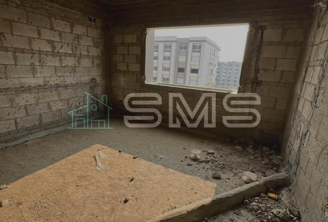 7890246 - Property Image 2