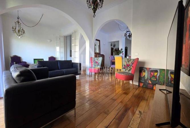 8225092 - Property Image 2