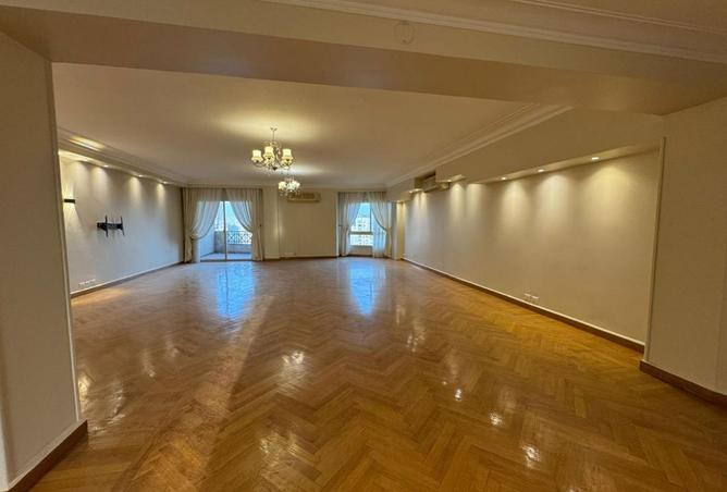 8558406 - الصورة الرئيسية للعقار