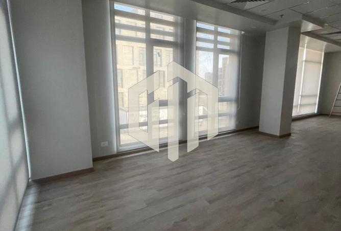 8438637 - صورة العقار 2