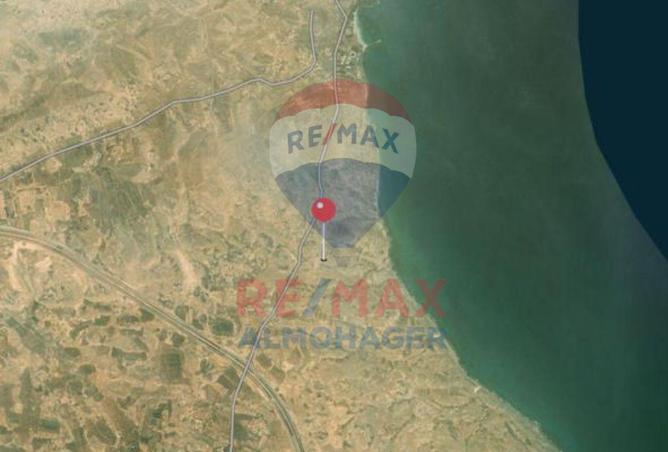 8525208 - صورة العقار 2