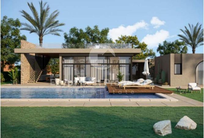 7976119 - Property Image 3