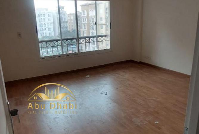 8243302 - صورة العقار 2