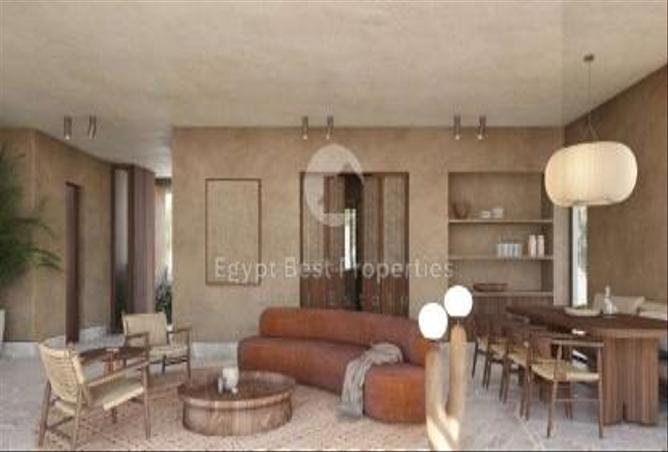 7939301 - صورة العقار 3