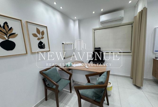 8272071 - Property Image 2