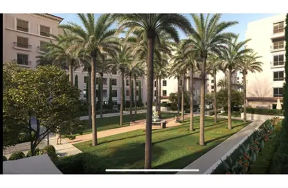 شقة - 3 غرف نوم - 2 حمامات للبيع في فيلدج ويست - كمبوندات الشيخ زايد - الشيخ زايد - الجيزة شقة - 3 غرف نوم - 2 حمامات للبيع في فيلدج ويست - كمبوندات الشيخ زايد - الشيخ زايد - الجيزة