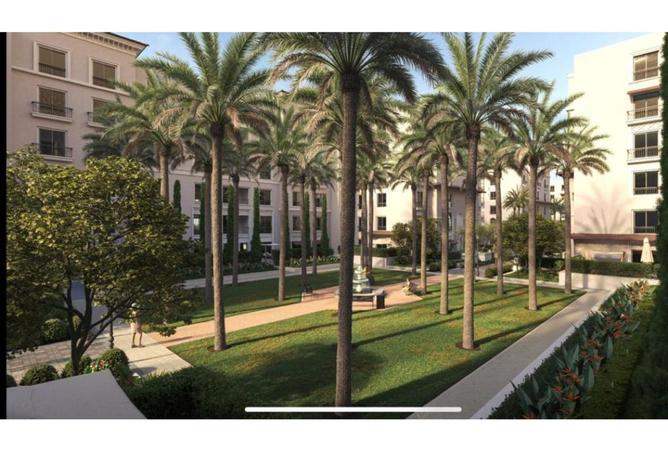 8171574 - Property Image 2