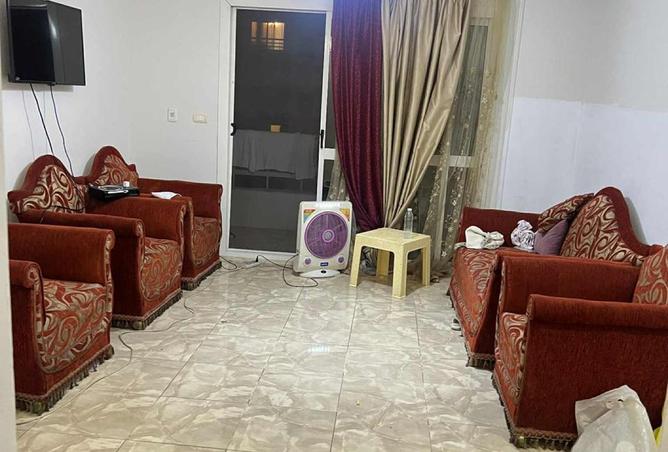 8555408 - صورة العقار 2