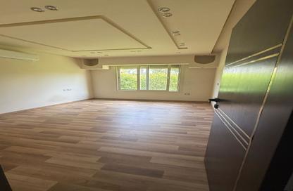 Apartment - 3 Bedrooms - 3 Bathrooms for rent in Jewar - 13th District - Sheikh Zayed City - Giza