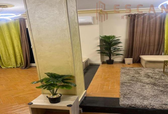 8474324 - صورة العقار 3