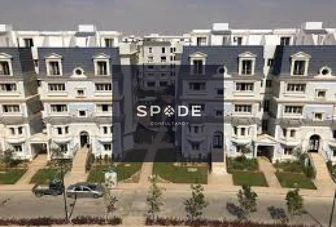 8206483 - الصورة الرئيسية للعقار