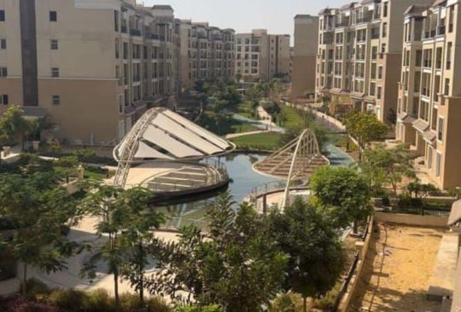 8445597 - Property Main Image