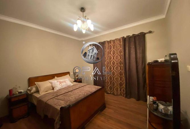 8065103 - صورة العقار 3