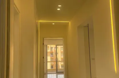 (بنتهاوس  (روف - 3 غرف نوم - 1 حمام للبيع في أشجار سيتي - طريق الواحات - مدينة 6 أكتوبر - الجيزة