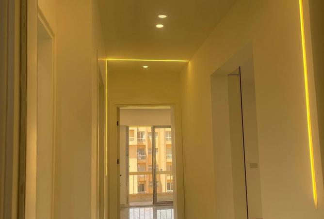 8524653 - الصورة الرئيسية للعقار