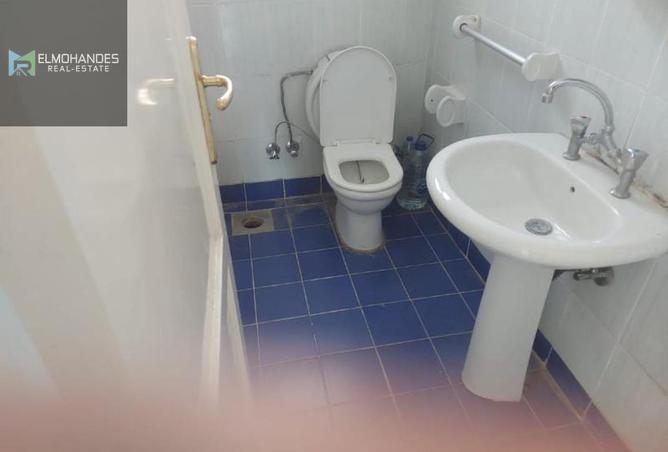 8332368 - صورة العقار 2