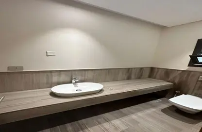 شقة - 3 غرف نوم - 3 حمامات للبيع في الجريا - كمبوندات الشيخ زايد - الشيخ زايد - الجيزة