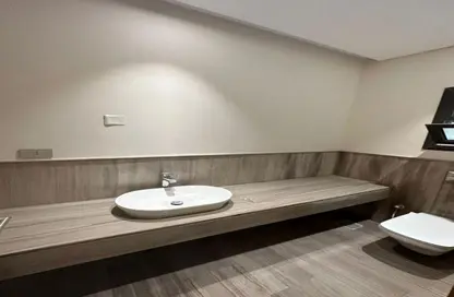 Apartment - 3 Bedrooms - 3 Bathrooms for sale in Allegria - Sheikh Zayed Compounds - Sheikh Zayed City - Giza