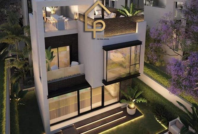 8196028 - Property Main Image