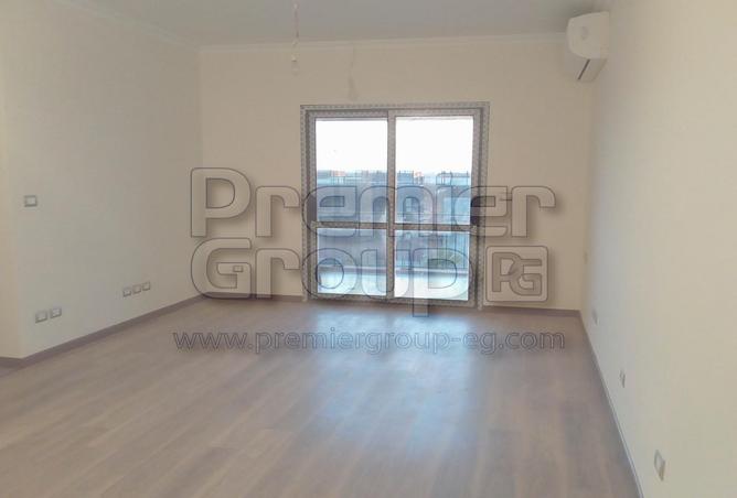 7982182 - Property Image 3