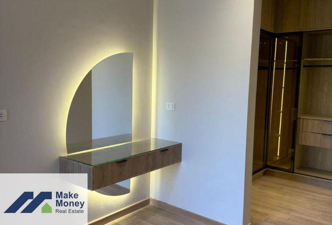 8521987 - صورة العقار 3