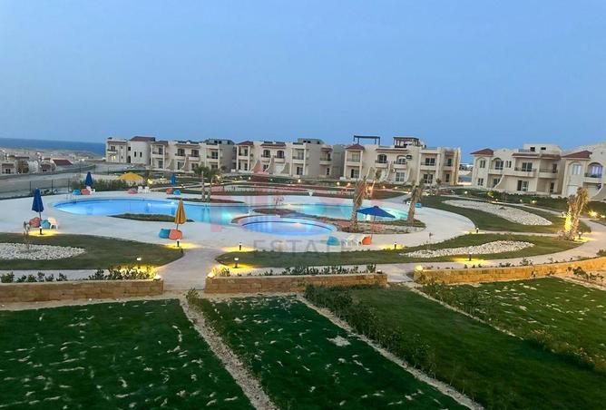 7659396 - Property Image 3