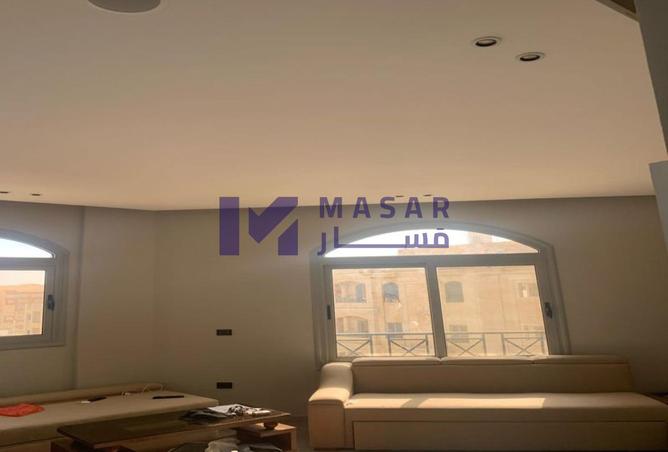 8097527 - Property Image 3