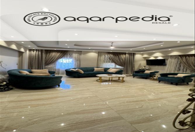 8150509 - Property Main Image