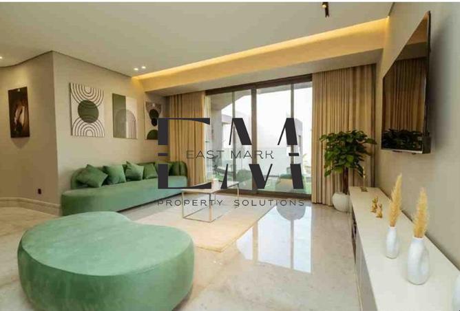 8260950 - صورة العقار 3