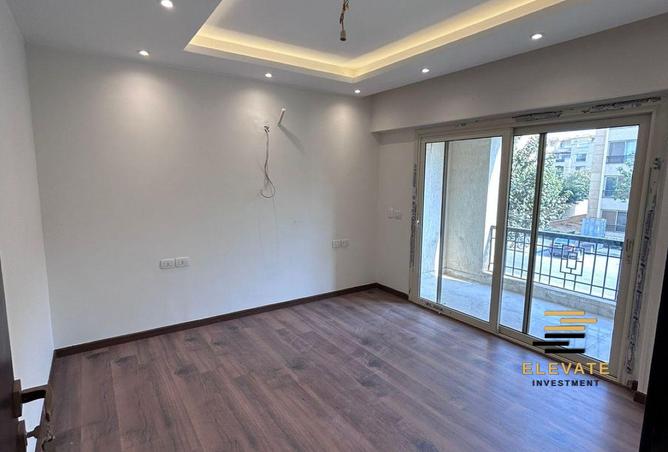 8302082 - صورة العقار 2