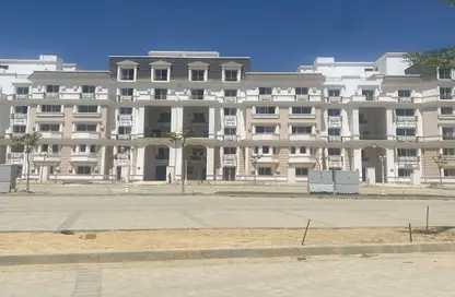 أي فيلا - 4 غرف نوم - 4 حمامات للبيع في ماونتن فيو اى سيتي - كمبوندات التجمع الخامس - التجمع الخامس - مدينة القاهرة الجديدة - القاهرة أي فيلا - 4 غرف نوم - 4 حمامات للبيع في ماونتن فيو اى سيتي - كمبوندات التجمع الخامس - التجمع الخامس - مدينة القاهرة الجديدة - القاهرة