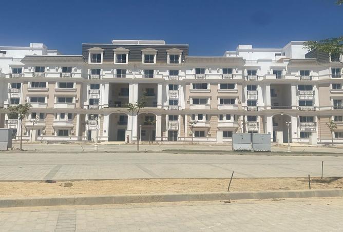 8102963 - الصورة الرئيسية للعقار