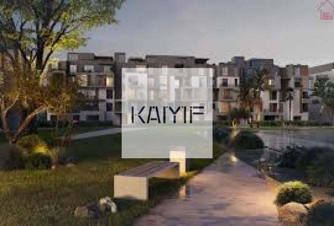 8416706 - Property Image 3