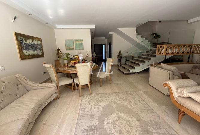 8227600 - الصورة الرئيسية للعقار