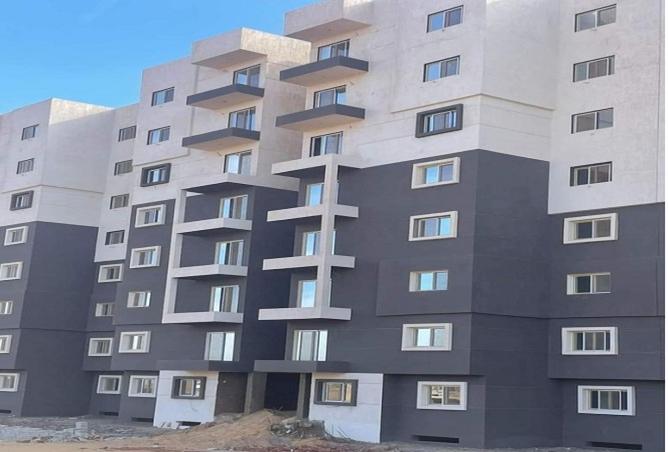 8400103 - Property Image 3