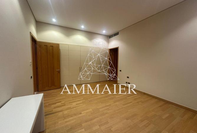 8563958 - Property Image 3