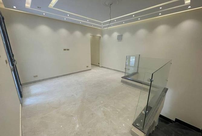 8237628 - Property Image 2